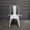HV Bergen Tolix Chair
