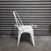 HV Bergen Tolix Chair