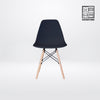 Load image into Gallery viewer, HV Scandinavian Eames Chair | HomeVibe PH | Buy Online Furniture and Home Furnishings