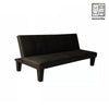 HV Lenox Sofa Bed