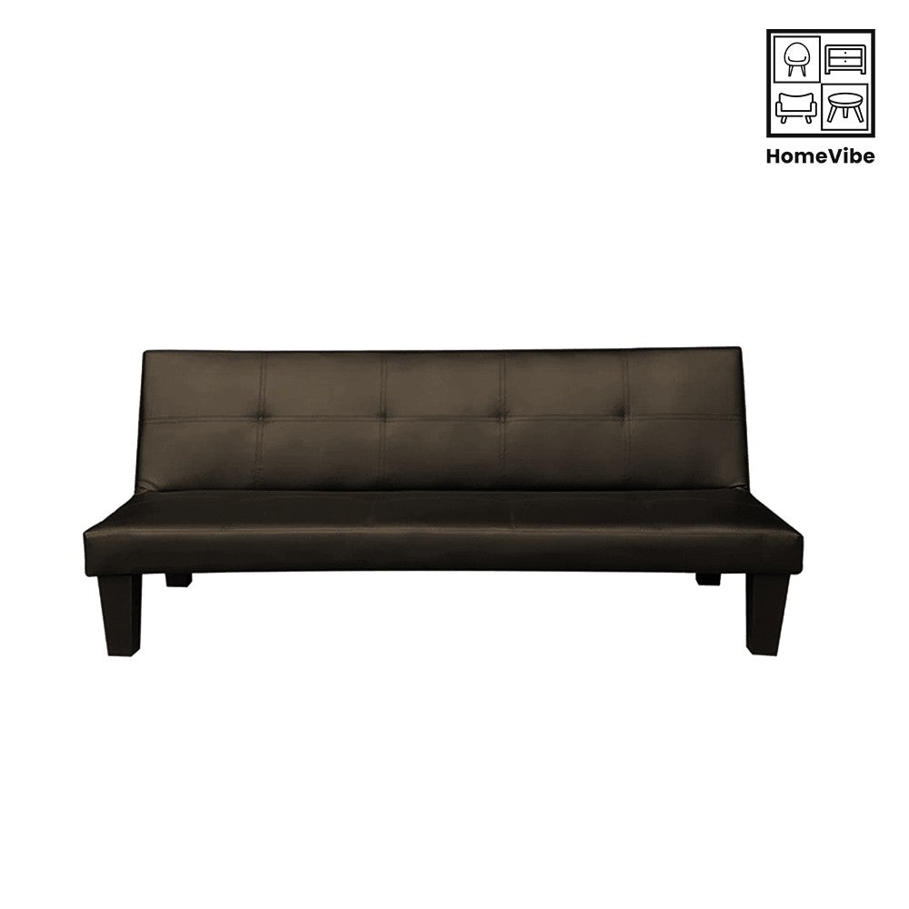 HV Lenox Sofa Bed