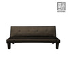 Load image into Gallery viewer, HV Lenox Sofa Bed