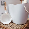 HV Pail Bucket & Dipper Set | HomeVibe PH | Buy Online Furniture and Home Furnishings