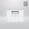 HVS Carlson Shelf | HomeVibe PH | Buy Online Furniture and Home Furnishings