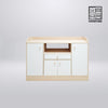 HVS Carlson Shelf | HomeVibe PH | Buy Online Furniture and Home Furnishings