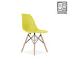 HV Scandinavian Eames Chair | HomeVibe PH | Buy Online Furniture and Home Furnishings