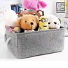 HVS Foldable Storage Box