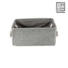 HVS Foldable Storage Box