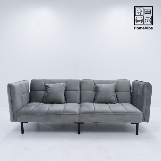 HV Greyson Sofa Bed