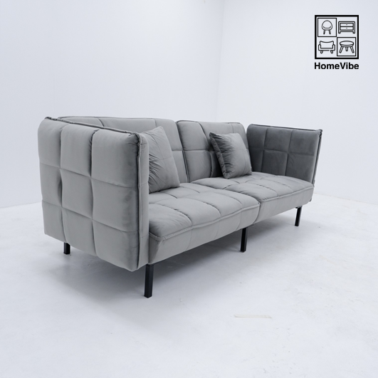 HV Greyson Sofa Bed
