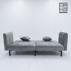 HV Greyson Sofa Bed