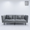 Load image into Gallery viewer, HV Greyson Sofa Bed