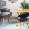 HV Scandinavian Eames Infinity Chair