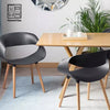 Load image into Gallery viewer, HV Scandinavian Eames Infinity Chair