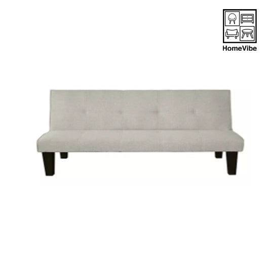 HV Janson Sofa Bed