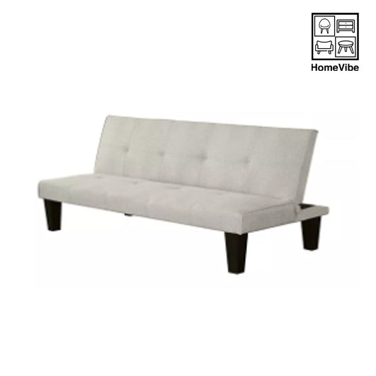 HV Janson Sofa Bed