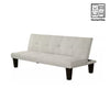 HV Janson Sofa Bed