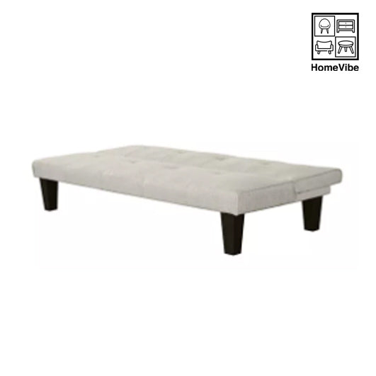 HV Janson Sofa Bed
