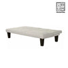 HV Janson Sofa Bed