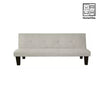Load image into Gallery viewer, HV Janson Sofa Bed