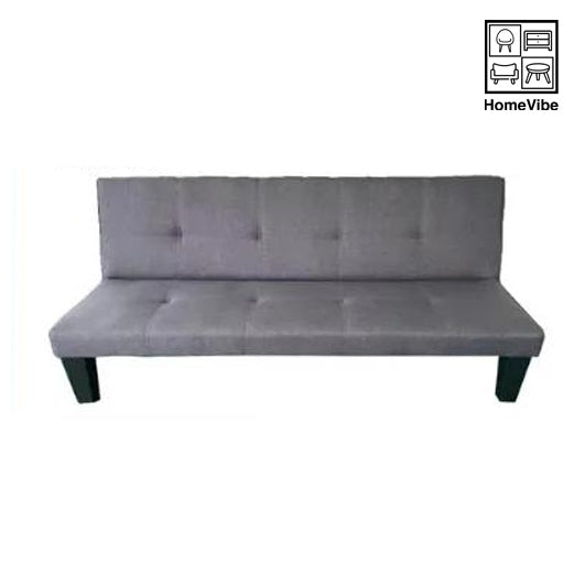 HV Janson Sofa Bed