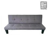 HV Janson Sofa Bed