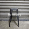HV Larsen Tolix Barstool