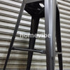 HV Larsen Tolix Barstool