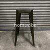 HV Larsen Tolix Barstool