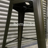 HV Larsen Tolix Barstool