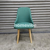 Load image into Gallery viewer, HV Lilly Scandinavian Lounge Chair
