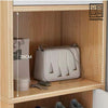 HVS Mikaela Multifunction Shelf