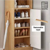 HVS Mikaela Multifunction Shelf