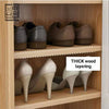 HVS Mikaela Multifunction Shelf