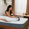 EMMA Foam Pillow  | HomeVibe PH | Buy Online Furniture and Home Furnishings