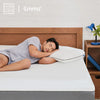 EMMA Foam Pillow  | HomeVibe PH | Buy Online Furniture and Home Furnishings