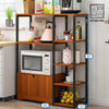 HV Kitchen Organizer