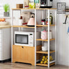 HV Kitchen Organizer