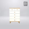 HV Scandinavian Cabinet | HomeVibe PH | Buy Online Furniture and Home Furnishings