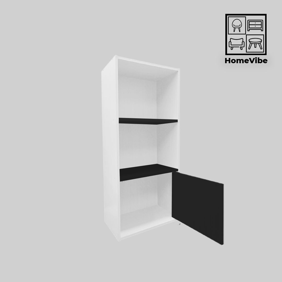 HV 3 Tier Shelf | HomeVibe PH | Buy Online Furniture and Home Furnishings