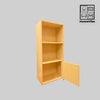 HV 3 Tier Shelf | HomeVibe PH | Buy Online Furniture and Home Furnishings