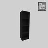 HV 4 Layer Storage Shelf | HomeVibe PH | Buy Online Furniture and Home Furnishings