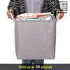 HVS Foldable Storage Box