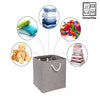 HVS Foldable Storage Box
