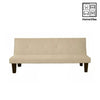 HV Janson Sofa Bed| HomeVibe PH | Buy Online Furniture and Home Furnishings