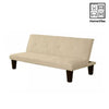 HV Janson Sofa Bed| HomeVibe PH | Buy Online Furniture and Home Furnishings