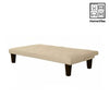 HV Janson Sofa Bed| HomeVibe PH | Buy Online Furniture and Home Furnishings