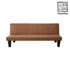 HV Janson Sofa Bed| HomeVibe PH | Buy Online Furniture and Home Furnishings