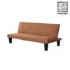 HV Janson Sofa Bed| HomeVibe PH | Buy Online Furniture and Home Furnishings