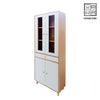 HVS Laina Glass Display Shelf